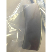 ELECTROLUX WASHING MACHINE DOOR HANDLE EWW1273, EWF1074,EWF1083,EWF1282,*146400