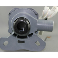 MIDEA Washing Machine Drain Pump PSB-1 2\ B26-6AY  MQB80-700B MB70