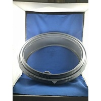 GENUINE Samsung Washing Machin DOOR SEAL WW75J4213IW WW75J4213IW/SA,DC64-03198A