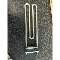 Whirlpool Washing Machine Heating Element : 481225928823 WFS1274CD WFS1275CD