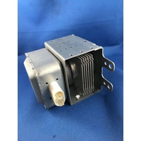 REPLACEMENT LG MICROWAVE MAGNETRON MS-1943AL MS-1942G MP-9483SLA S-192W