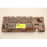 FISHER & PAYKEL WASHING MACHINE MOTOR CONTROLLER 421234NAP GW512 GW612, GW712