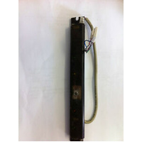 KELVINATOR LG AIR CONDITIONER REMOTE RECEIVER BOARD LM-1830C2L, LM-1830H2L