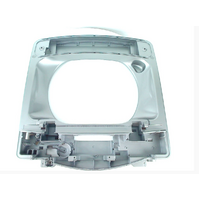 LG WASHING MACHINE TOP COVER P/N 3122EA0010U WT-H9556