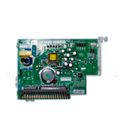 Electrolux Washing Machine Power Board Wmcu Assy 119438310 SWT801 SWT951