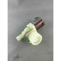 FISHER &PAYKEL SMART WASHING MACHINE INLET VALVE 051 053 601 603 701 703 708 12V