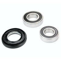 LG Intellowasher Washing Machine Seal Bearing Kit WD-1050FH WD-1253FH WD-8050FH