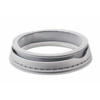 Genuine Bosch Maxx Eurowasher Door Boot Seal Gasket WAE24270AU/06 WAE24270AU/09