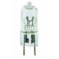 10W Fisher & Paykel ActiveSmart Fridge Halogen Lamp Light Bulb Globe E411T