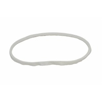 Bosch Avantixx Dryer Door Seal Gasket WTW84360AU/11 WTW84360AU/12 WTW84360AU/13