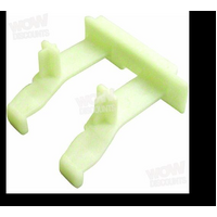 Smeg Dishwasher Display Support Lever SA8210BI, SA8210W-1, SA8210X, SA8211X-2,