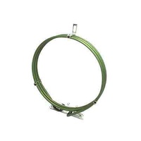 Westinghouse Cooker Oven Fan Forced Element DSK963SNG DSK965SNG DSP963S DSP965S