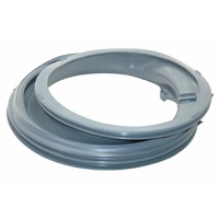 Genuine Ariston Washing Machine Door Boot Seal Gasket AQ7L05UAUS AQ9L29UAUS