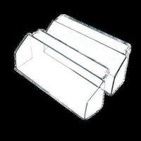 WESTINGHOUSE FRIDGE DAIRY DOORS COVER R/H & L/H WTE5200SB, WTM5204, WTM5200WB