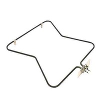 CHEF OVEN ELEMENT Executive, Belmont, Concorde, Contessa, Supreme,Majestic,