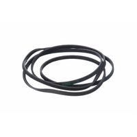 Bosch Maxx Dryer Drum Drive Belt WTA3003 WTA3003AU WTA3003AU/01 WTA3003AU/17