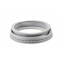 Express Bosch Maxx EUROWASHER Washing Machine Door Seal Gasket Wae18060au/01