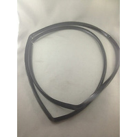 GENUINE BLANCO OVEN DOOR SEAL SUIT BOSE902X, BFS95W, BMS755X 090118009904R