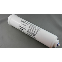 ELECTROLUX WESTINGHOUSE FRIDGE WATER FILTER ESE6077SA WSE6070PB WSE6970