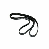 MAYTAG WASHING MACHINE FRONT LOADER BELT # 92130442 , 1233J5 MAF 1675 MAF1200