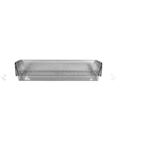 GENUINE WESTINGHOUSE BIN DOOR FULL WIDTH WSE7000WE WSE6970SE WSE6970WE