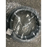 Ariston Washing Machine Door Seal Gasket AQ9D49UAUSV AQ9D49UHAUSV AQ9F29UAUSV