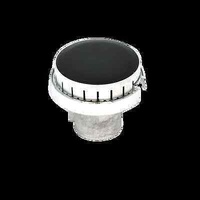 Old Chef Gas Stove Small Burner C12962 32774 058G GRABEXP-P, GRABFS-B, GRABFS-P