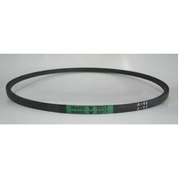 WILKINS SERVICE SIMPSON KEVINATOR LARGE MAIN DRIVE BELT A40 B005, BW016