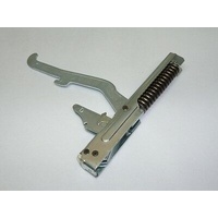 CHEF SIMPSON WESTINGHOUSE OVEN DOOR HINGE 0045001051 GENUINE 75B982W 68SA840TB