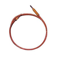 WESTINGHOUSE GAS OVEN THERMOCOUPLE 750MM GWC605FW GWC950FB GWE476K GWB550FB21