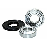 Miele Novotronic Washing Machine Drum Seal & Bearing Kit W1511 W1611 W310 W502