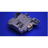 Simpson Ezi Sensor Washing Machine Door Lock Switch SWF12743 SWF12843 SWF14743