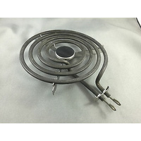 MALLEYS WESTINGHOUSE METTERS 200mm ELEMENT- 0122004592 WLE625WA WLE625WA