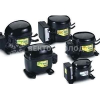 DANFOSS COMPRESSOR M/HBP 1-1/4HP 1HP GS26MLX R404A