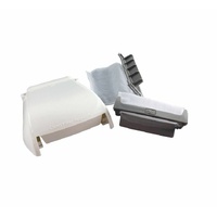 GENUINE SIMPSON ELECTROLUX WASHING MACHINE LINT FILTER SWT605SA SWT802SA