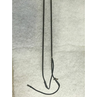 Westinghouse FRIDGE Defrost Element 1439802 BJ423T, BJ424T, BJ425T, RJ424T,