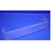GENUINE SAMSUNG FRIDGE GUARD BOTTLE SR431MLS SR427MW SR430MW SR449ELS SR444ENW