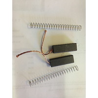 DYSON VACUUM MOTOR CARBON BRUSH DC01 DC02 DC04 DC07 DC08 DC11 DC14 DC19 DC20