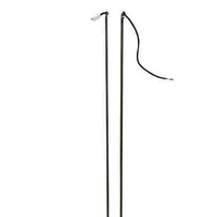 SIMPSON DEFROST HEATER STM5200MA*3 STM5200MA STM5200WA*3 SBM5100MA SB510C