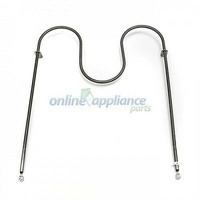 FISHER & PAYKEL MAIN OVEN LOWER BAKE ELEMENT 544MAW 545EW FP544MAW PA535MEW RA