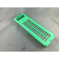 Genuine SamsOng Washing Machine Lint Filter SW55USP SW65USP SW75USP SW80USP