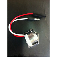 Replacement Maytag R0161085 Fridge Freezer Defrost Thermostat SB520K SG521SBW