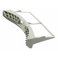 ADQ55998601 LG DRYER LINT FILTER GENUINE TD-C8031E TD-C8035E TD-C803E TD-C809E