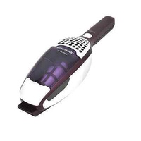 ErgoRapido ZB2932 Complete Handheld Unit Vacuum Spare 987566047 ZB2935 ZB2932