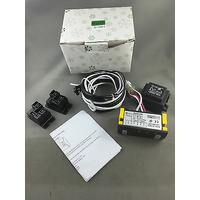 SHANGFANG SF-104S-2  COOL ROOM FRIDGE DIGITAL CONTROLLER WITH DEFROST FUNCTION