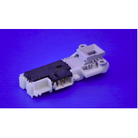 ELECTROLUX SIMPSON WASHER DOOR INTERLOCK SWITCH SWF10761 SWF85561 SWF10832