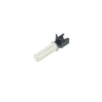 Bosch Washing Machine Heating Element NTC Sensor WAE22463AU/01 WAE22463AU/24