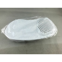 Fisher & Paykel Dishdrawer Early Drain Filter DD603, DD603F, DD603H, DD603I