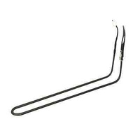 REPLACEMEN SINGER FRIDGE 300WATT Double Pass Defrost Heater Element SIHD-496W(N)