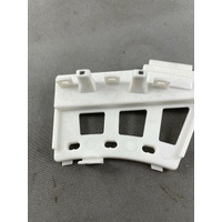 LG Steam Front Loader Washing Machine Motor Hall Sensor WD14750SD WD14756SD